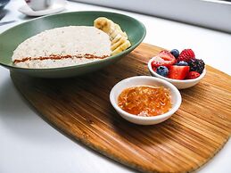 Mercure Welcome Melbourne