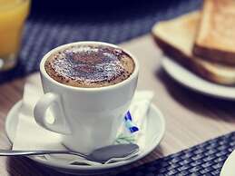 Mercure Welcome Melbourne