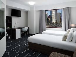 Mercure Welcome Melbourne