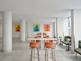 Mercure Welcome Melbourne