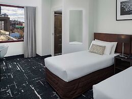 Mercure Welcome Melbourne