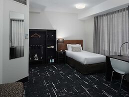 Mercure Welcome Melbourne