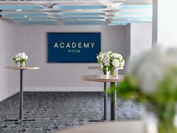 Mercure Welcome Melbourne