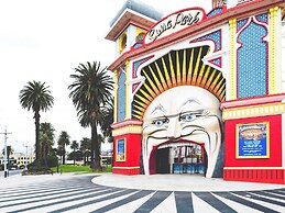 Mercure Welcome Melbourne