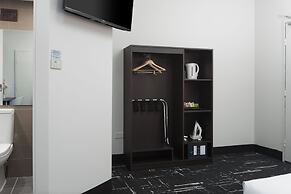 Mercure Welcome Melbourne