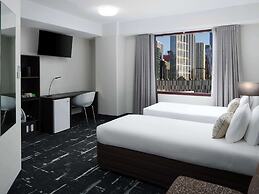 Mercure Welcome Melbourne