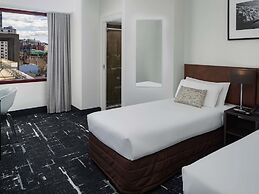 Mercure Welcome Melbourne