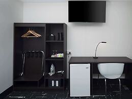 Mercure Welcome Melbourne