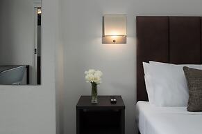 Mercure Welcome Melbourne