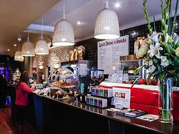 Mercure Welcome Melbourne