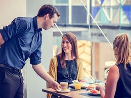 Mercure Welcome Melbourne