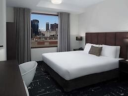 Mercure Welcome Melbourne