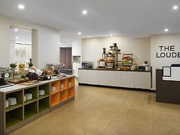 Mercure Welcome Melbourne