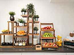 Mercure Welcome Melbourne