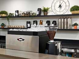 Mercure Welcome Melbourne