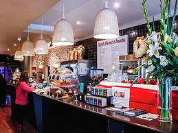 Mercure Welcome Melbourne