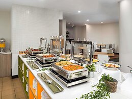 Mercure Welcome Melbourne