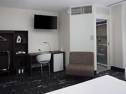 Mercure Welcome Melbourne