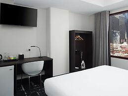 Mercure Welcome Melbourne