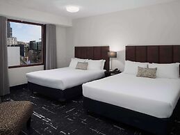 Mercure Welcome Melbourne