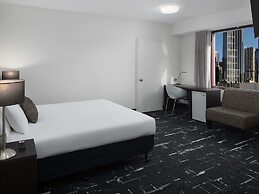 Mercure Welcome Melbourne