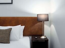 Mercure Welcome Melbourne