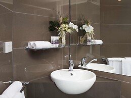 Mercure Welcome Melbourne