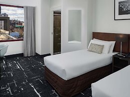 Mercure Welcome Melbourne
