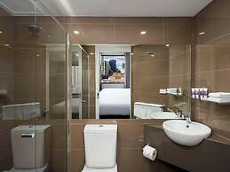 Mercure Welcome Melbourne