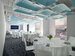 Mercure Welcome Melbourne