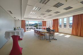 Skycity Hotel Atrigon