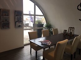 Skycity Hotel Atrigon