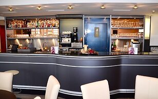 Skycity Hotel Atrigon