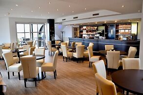 Skycity Hotel Atrigon