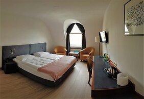 Skycity Hotel Atrigon