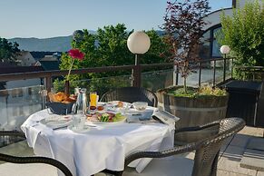 Skycity Hotel Atrigon