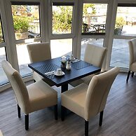 Skycity Hotel Atrigon