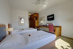Skycity Hotel Atrigon