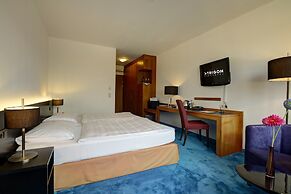 Skycity Hotel Atrigon