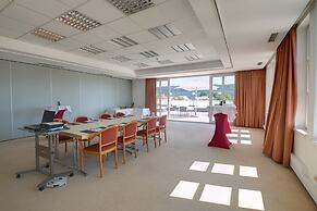 Skycity Hotel Atrigon