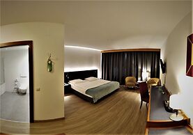 Skycity Hotel Atrigon