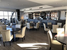 Skycity Hotel Atrigon