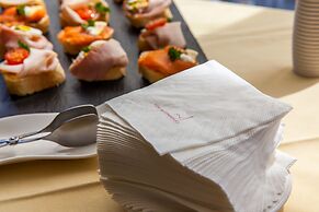 Boutique Hotel Am Stephansplatz