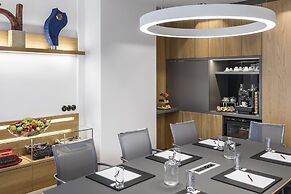 Boutique Hotel Am Stephansplatz