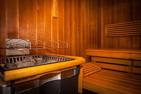 Boutique Hotel Am Stephansplatz