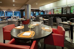 Martin's Brussels EU