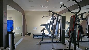 Martin's Brussels EU