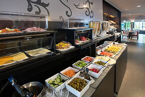 Martin's Brussels EU