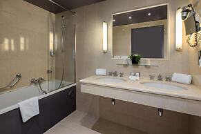 Martin's Brussels EU