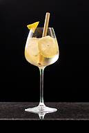 Martin's Brussels EU